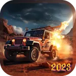 Wrangeep icon