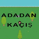 Adadan Kaçış icon