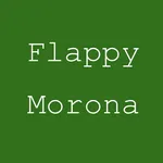 Flappy Morona icon