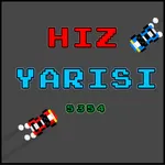 Hız Yarışı icon