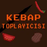 Kebap Toplayıcısı icon