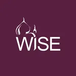 WISE Masjid icon