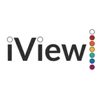 iView Learning icon