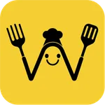 WizEats icon