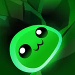 Slime Rising icon