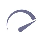Wing Performance Test icon
