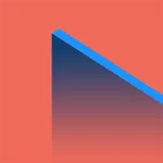 Rainbow Bridge icon