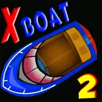 X Boat 2 icon
