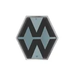 XCELLGEN MOTORS icon