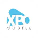 XPOmobile icon