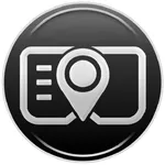 XRGIS VIEW icon