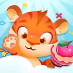 Click Match 3D icon