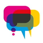 Frocole icon