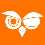 Canal da Foto - Descomplicando icon