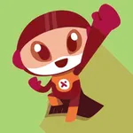 Xugarhero icon