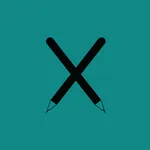 Xam icon