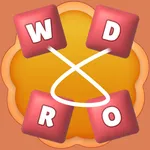 Word Score-Word Connect Game icon