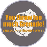 射撃シュミレーター icon