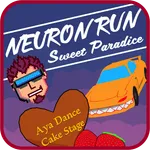 NeuronRun icon