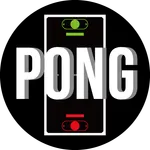 PONG Mini icon