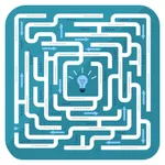 Mazes & More icon