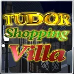 Tudor Shopping Villa icon