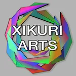 Xikuri Arts icon