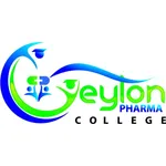 LMS - Ceylon Pharma College icon