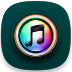 Xpert audio player icon