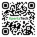 All-in-One Barcode Generator icon