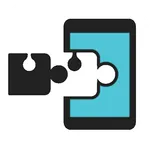 Xposed Installer Tips icon