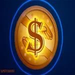 Convertidor de monedas mundial icon