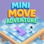 Mini Move Adventure icon