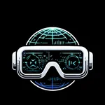 EquityXR icon
