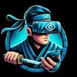Ninja For XREAL icon