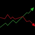 StockRunner icon