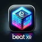 TheBeatXR For XREAL icon