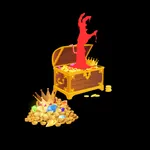 TreasureHunted for XREAL icon