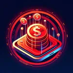 Venturing For XREAL icon