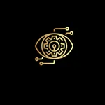 Xzec on SnapDragon icon