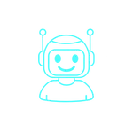 YesMan AR icon