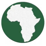 YADA Network icon