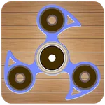 Spinner Hand Fun icon