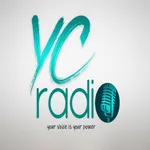 YC Radio icon