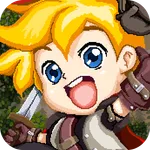 Corin Story - Action RPG icon