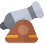 Goblin Defence(고블린 디펜스) icon