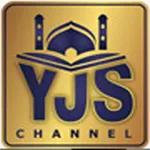 yjs channel icon