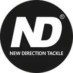 ND Tackle Support icon