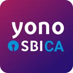 YONO SBI Canada icon