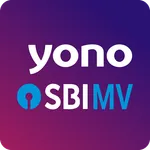 YONO SBI Maldives icon